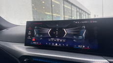 BMW 4 Series 420i M Sport 5dr Step Auto [Pro Pack] Petrol Hatchback